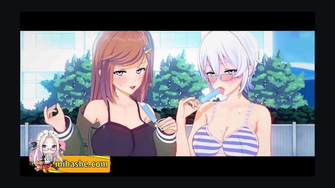 腐败王国CorruptedKingdom 攻略要点 演示图 4