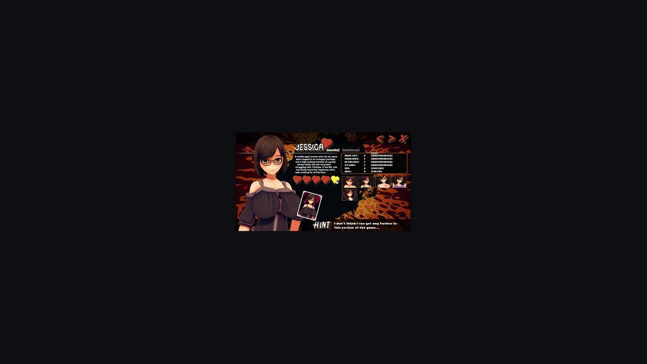 腐败王国CorruptedKingdom 玩法展示 场景图 8