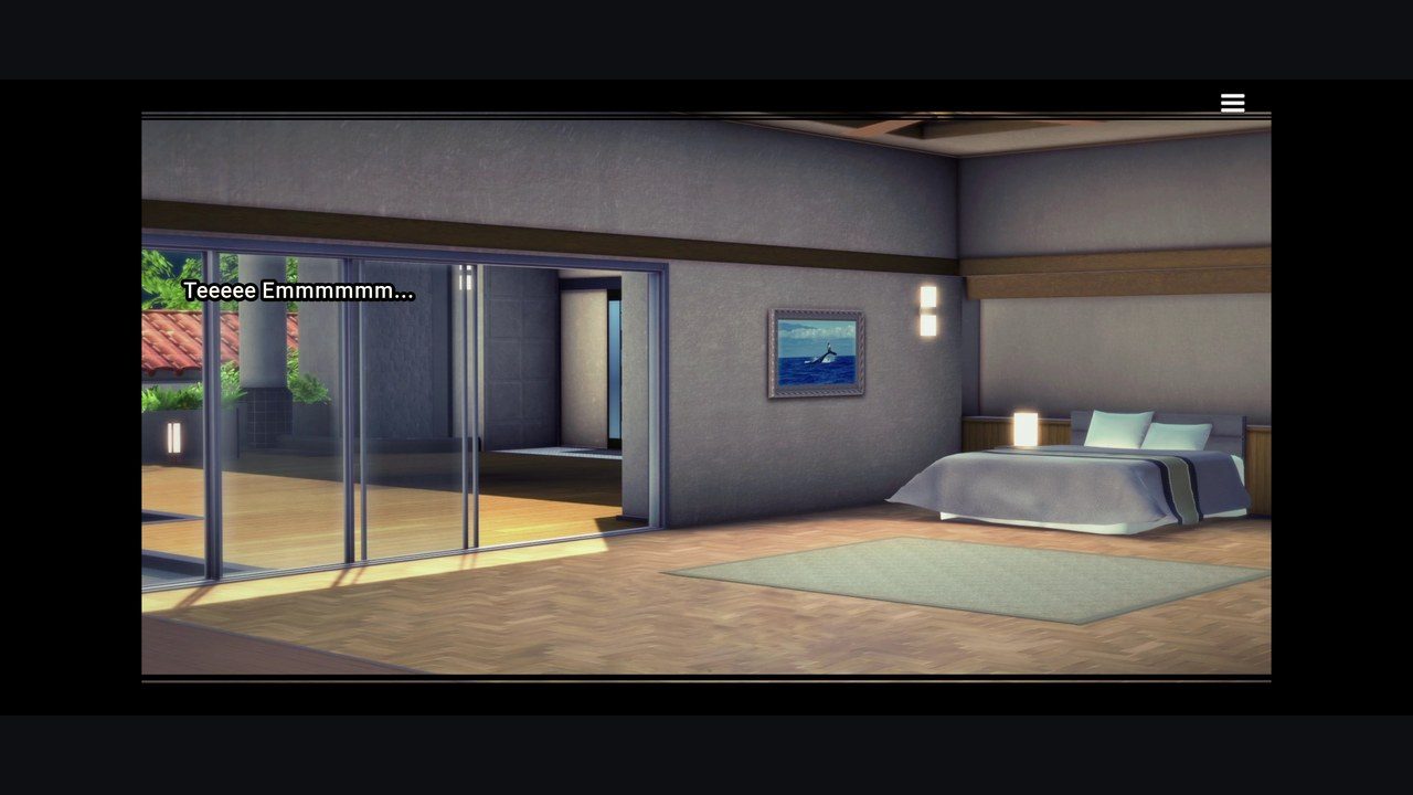 腐败王国CorruptedKingdom 玩法展示 预览图 7