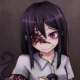 蛊惑的幼虫 任务推进 预览图 5